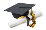Image result for award and scholarship images