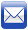 Image result for mail logo  hd